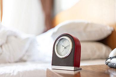 IGN评选塞尔达传说系列游戏TOP10：旷野之息第一